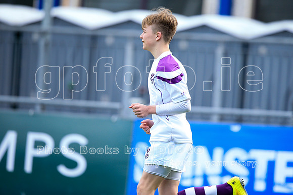 20170227-GP2L0160