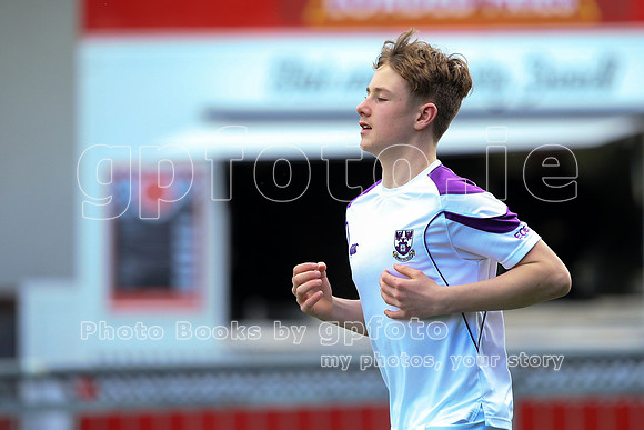 20170227-GP2L0172