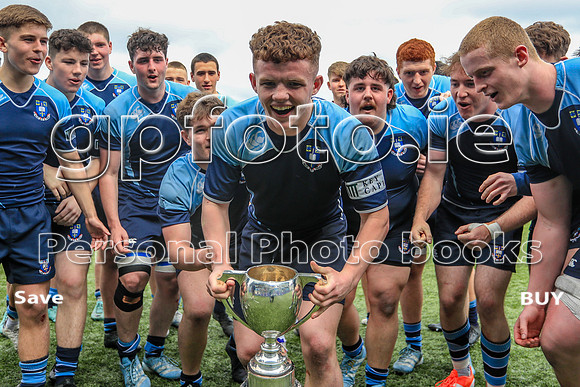26-03-2025-C-MK2C0053