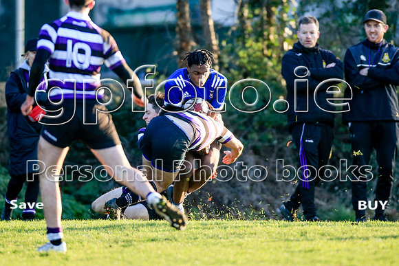 14-01-2022-SWYL2526