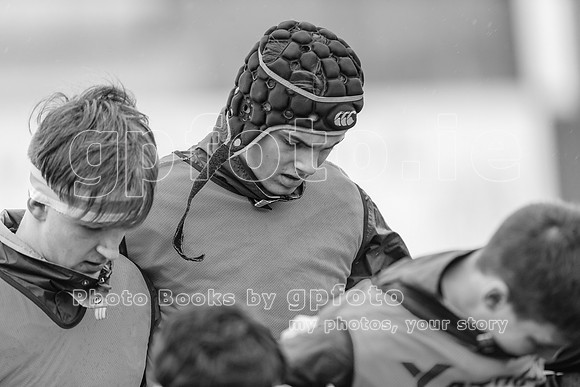 20170228-G5670442