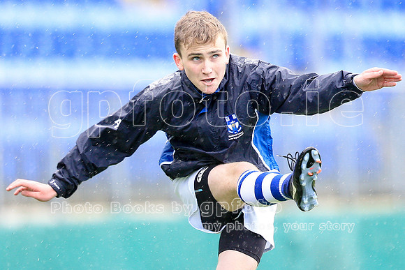 20170228-G5670457-2