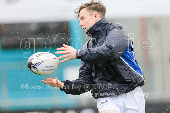 20170228-G5670483