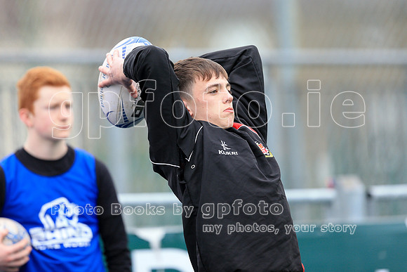 20170302-G5672834