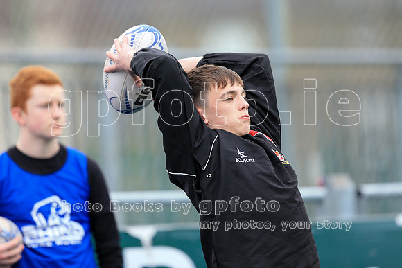 20170302-G5672836