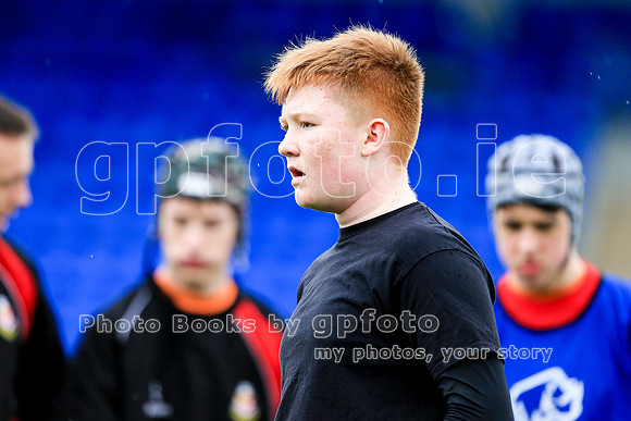 20170302-G5672909