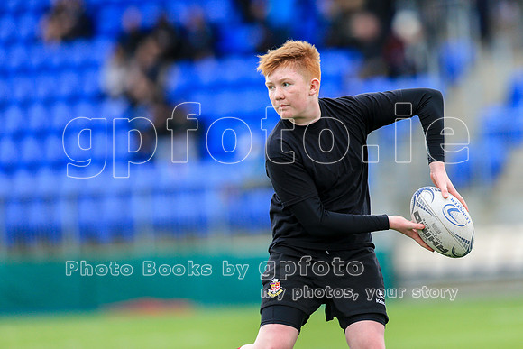20170302-G5672958
