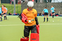 ENG v AUT 0003