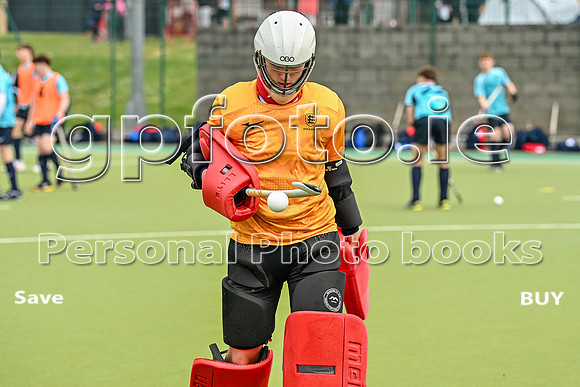 ENG v AUT 0003