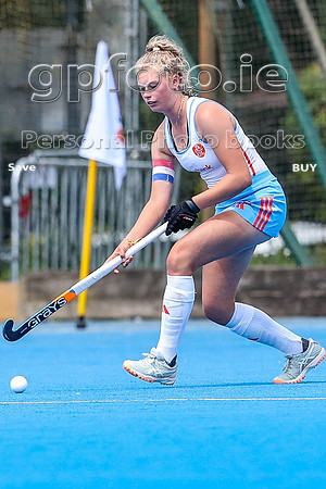 16-07-2025MSL_1205