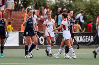 16-07-2024AV8I0158