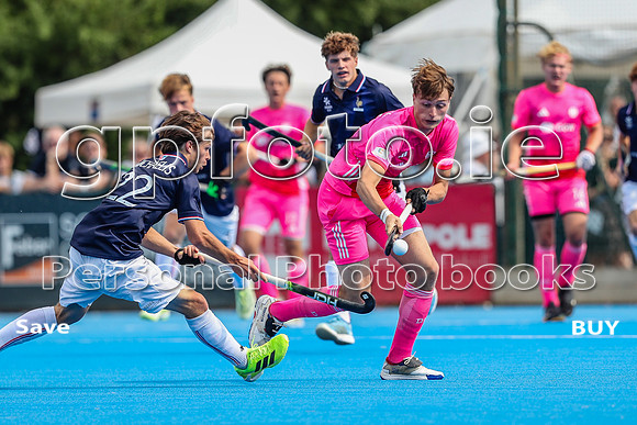 19-07-2025MSL_5776