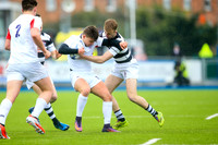 20170306-GP2L4033