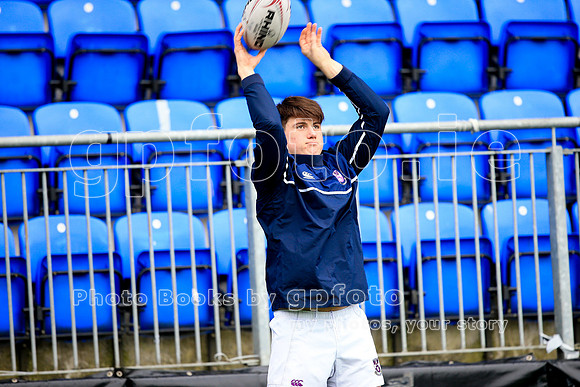 20170306-GP2L3319