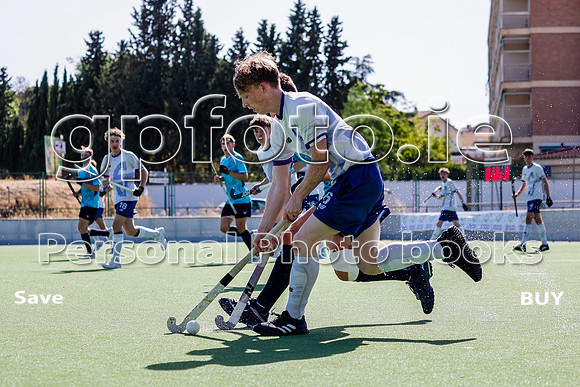 16-07-2024_FTG8837