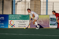 16-07-2024_DGL4361