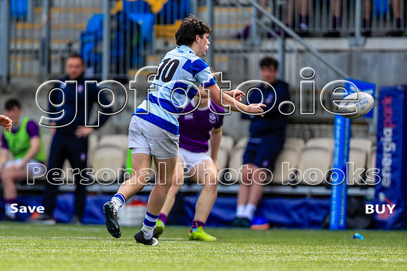 26-03-2025-C-MK2C0393
