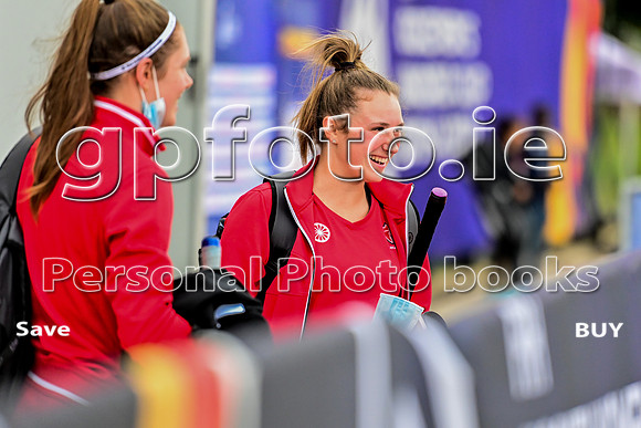 09-04-2022-JRF_1021