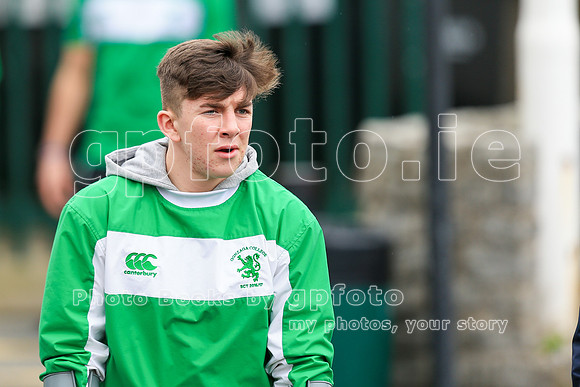20170307-G5674568