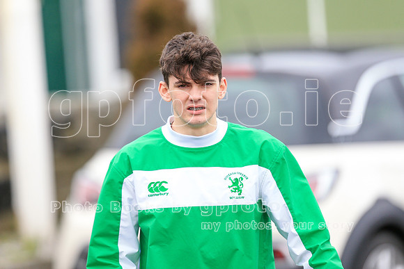 20170307-G5674656