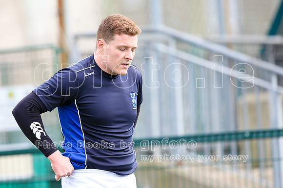 20170307-G5674902