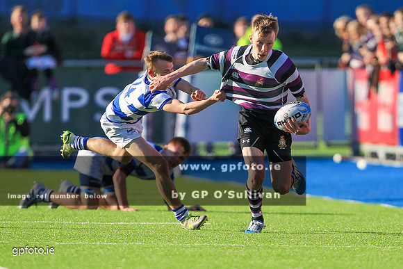 gpfoto.ie