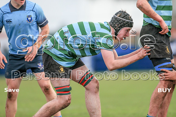 22-01-2022-SWYL0996