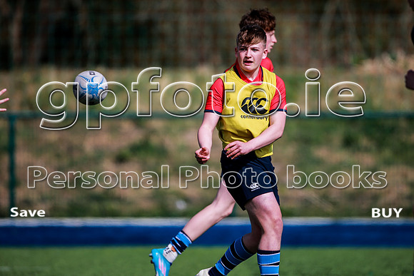 28-03-2022-CGJ27184