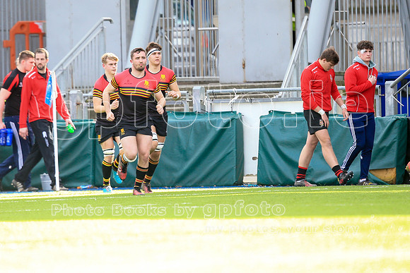 20170309-GP2L7337