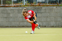 22-09-2024_ORL7839