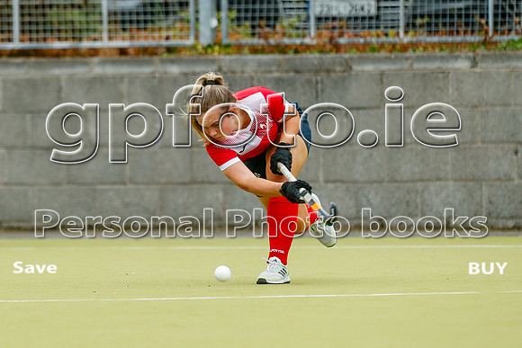 22-09-2024_ORL7839