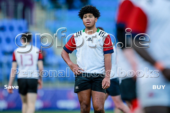 23-02-2022-CGJ21976