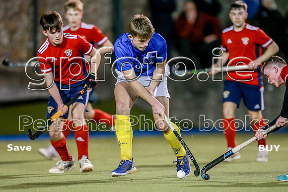 30-01-2022-CGJ25128