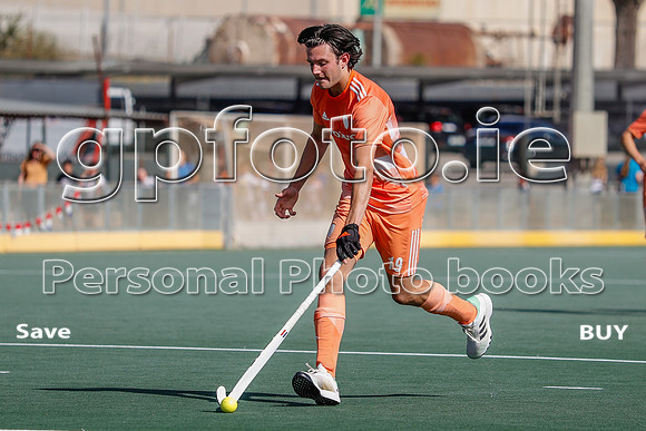 11-07-2024_DGL7688