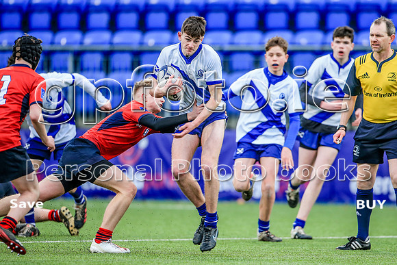 27-01-2022-SWYL6173