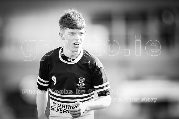 20170313-GP2L1518