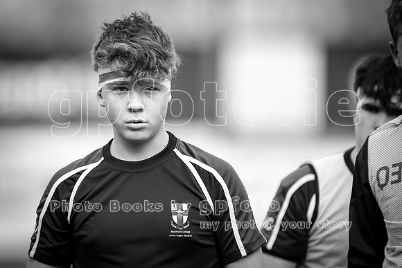 20170314-GP2L3015-2