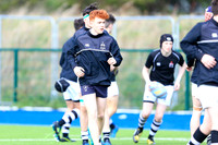 20170314-HM0Q5295