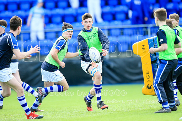 20170314-GP2L3127