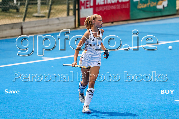 19-07-2025MSL_2881