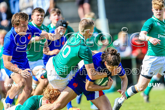 16-04-2022-SWYL0802