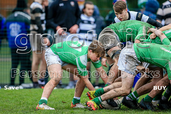 15-01-2022-SWYL6231
