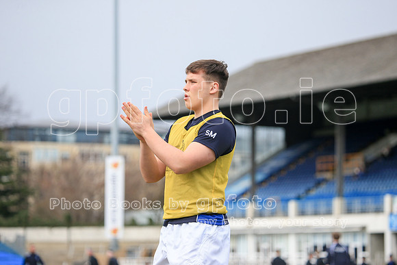 20170317-GP2L4992