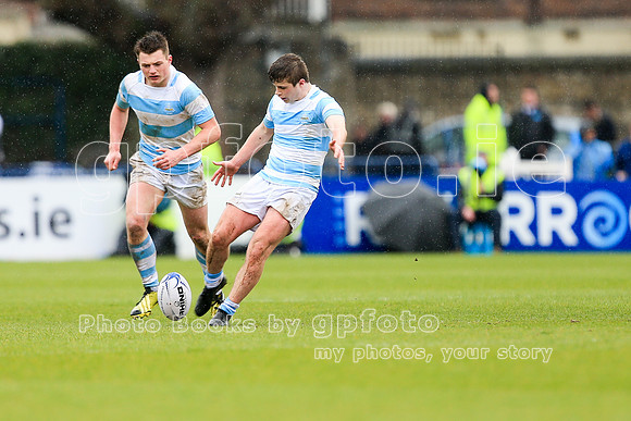 20170317-G5679888