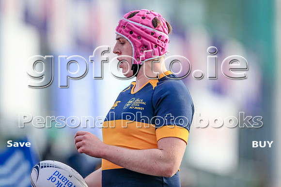 26-01-2022-SWYL2505