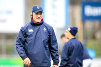 20170317-GP2L6385