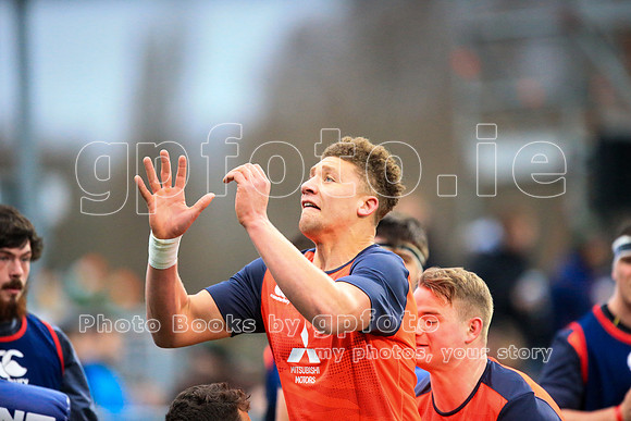 20170317-GP2L6452