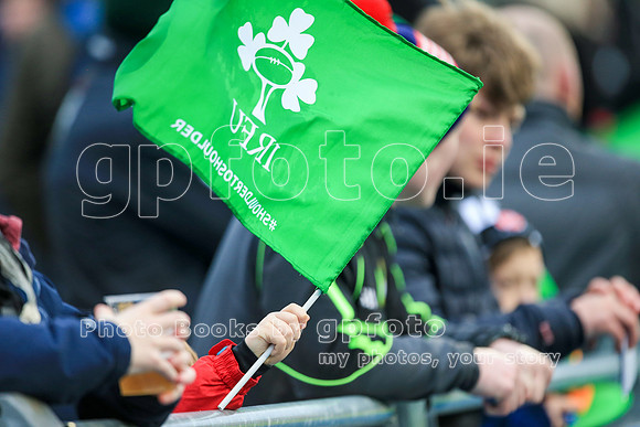 20170317-GP2L6484