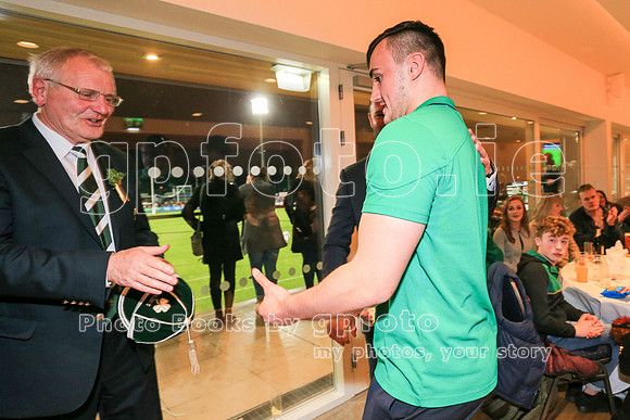 20170317-G5674595