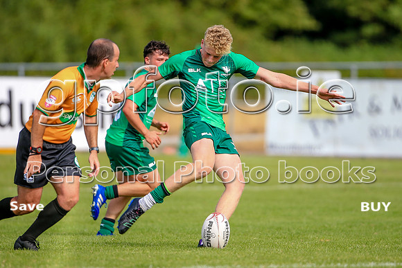 27-08-2022-SWYL0388.JPG